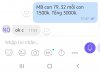 Screenshot_20220826-192953_Viber.jpg