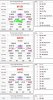 Screenshot_20220827-112239_Chrome.jpg