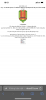 AB5F6588-1022-44B8-A3BD-4EF681F09BA0.png