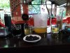 IMG20220831155625.jpg