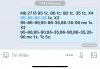 389EE78C-0041-4E61-A31F-4CCFD70F7BC6.jpeg
