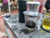IMG20220901153100.jpg