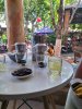 IMG20220903091035.jpg