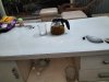 IMG20220903211026.jpg