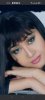 Screenshot_2022-09-09-00-16-25-47_40deb401b9ffe8e1df2f1cc5ba480b12.jpg