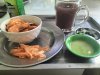 IMG20220910115234.jpg