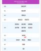Screenshot_20220911-105949_D Liu X S.jpg