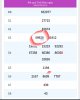 Screenshot_20220911-110038_D Liu X S.jpg