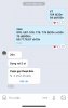 305BE242-94EF-47AB-9C30-F2D46E8785DD.jpeg