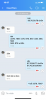 7A1978C5-D497-4081-90CE-7D566410F1C3.png