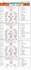 Screenshot_20220913-192421_Chrome.jpg