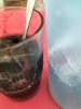 IMG20220915075259.jpg