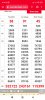 Screenshot_2022-09-15-09-10-42-276_com.android.chrome.jpg