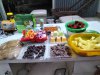 IMG20220916200816.jpg