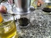 IMG20220927150345.jpg