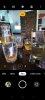 Screenshot_2022-09-29-15-48-32-61_d1e180874abfbe4d796ce10558f8141a.jpg