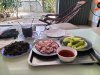 IMG20221006132129.jpg