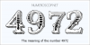 BBE73FCE-124D-40C2-BF1B-9C21D9D14DA0.png