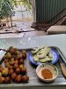 IMG20221008111902.jpg