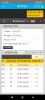 Screenshot_2022-10-08-14-03-03-981_com.fun88vnlive.soexample.jpg