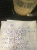 327D1984-C241-4BAC-9C53-D5808C52FA04.jpeg
