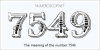 4A4E5331-0287-453B-8861-5EE9ADF954E9.png