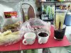 IMG20221013124746.jpg