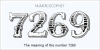 63D0DFE4-5082-4B7B-ADEB-BF4D5979642A.png