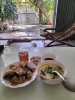 IMG20221015123541.jpg