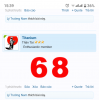 Screenshot_20221015-153921~2.png