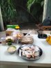 IMG20221015184911.jpg