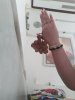 IMG20221021133816.jpg