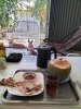 IMG20221024150240.jpg