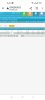 Screenshot_2022-10-26-16-42-34-29_40deb401b9ffe8e1df2f1cc5ba480b12.jpg