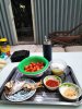 IMG20221028193451.jpg