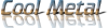 cooltext1427831289.png