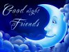 good night moon hd images.jpg