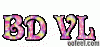 oofeel-530fa30022a39.gif