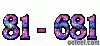 oofeel-530fa33e32d7c.gif