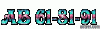 oofeel-530fa38e2e983.gif
