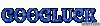 oofeel-530fa3b95679e.gif