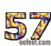 57.gif