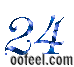 oofeel-53107d0e280ad.gif