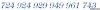 oofeel-53107bc2cabbb.jpg