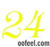 oofeel-53107f15a9440.gif