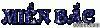 oofeel-5310a335381bb.gif