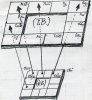lục nhâm đại toàn.jpg
