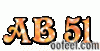 oofeel-53145042726b2.gif