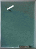 broke.gif