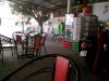 IMG_20140304_095059.jpg